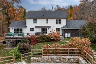 67 Sunset Ln, Washington, CT 06794 - Photo 5