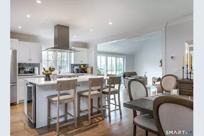 67 Sunset Lane, Washington, CT 06794 - Photo 7