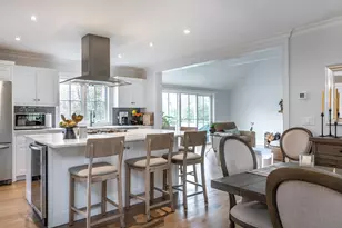 67 Sunset Ln, Washington, CT 06794 - Photo 7