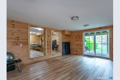 67 Sunset Lane, Washington, CT 06794 - Photo 27