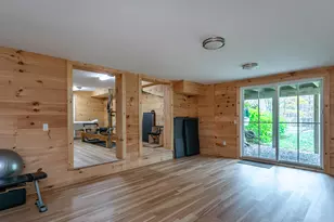 67 Sunset Ln, Washington, CT 06794 - Photo 27