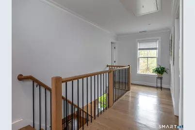 67 Sunset Lane, Washington, CT 06794 - Photo 21