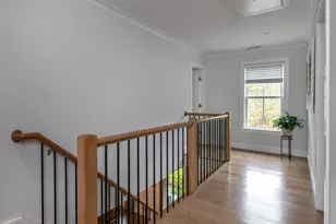 67 Sunset Ln, Washington, CT 06794 - Photo 21