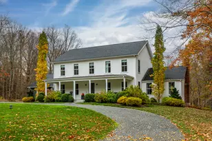 67 Sunset Ln, Washington, CT 06794 - Photo 1