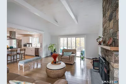 67 Sunset Lane, Washington, CT 06794 - Photo 13