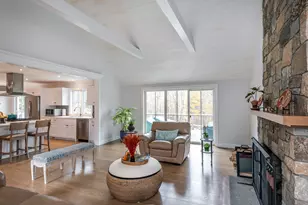 67 Sunset Ln, Washington, CT 06794 - Photo 13