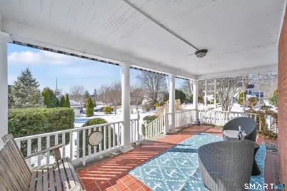 28 Elwood Road, Manchester, CT 06040 - Photo 33