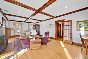 28 Elwood Rd, Manchester, CT 06040 - Photo 7