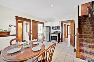 28 Elwood Rd, Manchester, CT 06040 - Photo 11