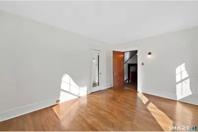 28 Elwood Road, Manchester, CT 06040 - Photo 29