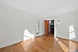 28 Elwood Rd, Manchester, CT 06040 - Photo 29