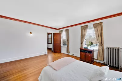 28 Elwood Road, Manchester, CT 06040 - Photo 25