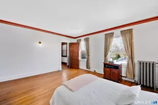 28 Elwood Rd, Manchester, CT 06040 - Photo 25