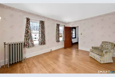 28 Elwood Road, Manchester, CT 06040 - Photo 27