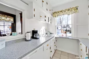 28 Elwood Rd, Manchester, CT 06040 - Photo 15