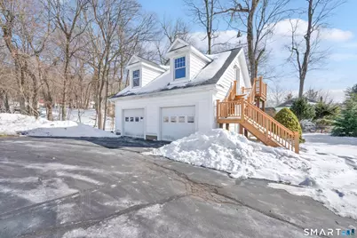 28 Elwood Road, Manchester, CT 06040 - Photo 3