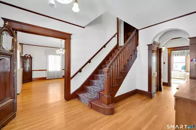 28 Elwood Road, Manchester, CT 06040 - Photo 19