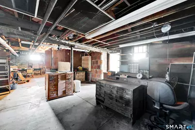 28 Elwood Road, Manchester, CT 06040 - Photo 35