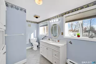 28 Elwood Rd, Manchester, CT 06040 - Photo 23