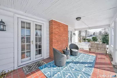 28 Elwood Road, Manchester, CT 06040 - Photo 31