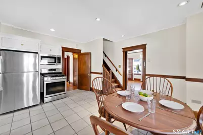 28 Elwood Road, Manchester, CT 06040 - Photo 13