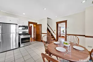 28 Elwood Rd, Manchester, CT 06040 - Photo 13