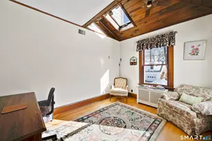 28 Elwood Rd, Manchester, CT 06040 - Photo 9