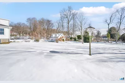 28 Elwood Road, Manchester, CT 06040 - Photo 37