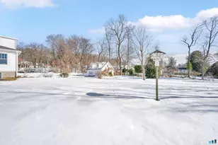 28 Elwood Rd, Manchester, CT 06040 - Photo 37