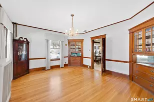 28 Elwood Rd, Manchester, CT 06040 - Photo 17