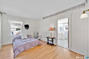 28 Elwood Rd, Manchester, CT 06040 - Photo 21