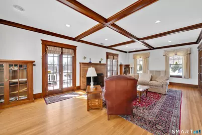 28 Elwood Road, Manchester, CT 06040 - Photo 5