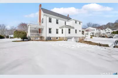 28 Elwood Road, Manchester, CT 06040 - Photo 39