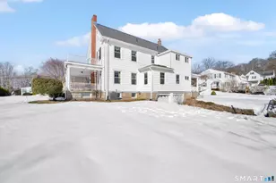 28 Elwood Rd, Manchester, CT 06040 - Photo 39