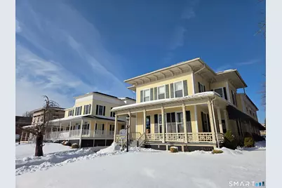 51 South Main Street, Middletown, CT 06457 - Photo 1