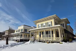 51 S Main St, Middletown, CT 06457 - Photo 1