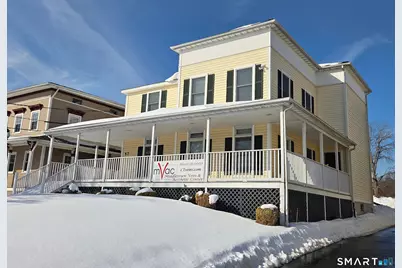 51 South Main Street, Middletown, CT 06457 - Photo 5