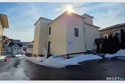 51 South Main Street, Middletown, CT 06457 - Photo 7