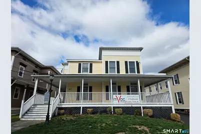 51-57 South Main Street, Middletown, CT 06457 - Photo 5