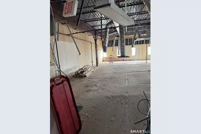 4637 Main Street #4, Bridgeport, CT 06606 - Photo 9