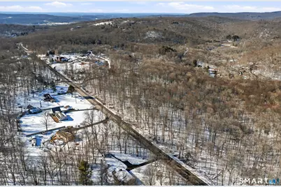 418 Moodus Road, East Hampton, CT 06424 - Photo 3