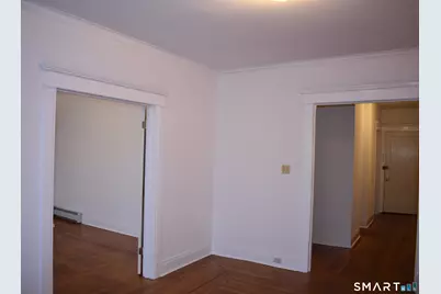 745 Orange Street, New Haven, CT 06511 - Photo 3