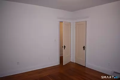 745 Orange Street, New Haven, CT 06511 - Photo 5