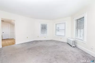 41 Walnut Street, Enfield, CT 06082 - Photo 9