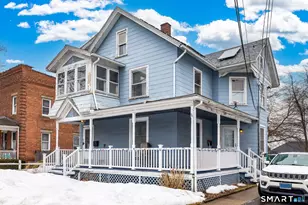 41 Walnut St, Enfield, CT 06082 - Photo 35