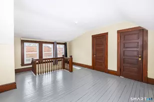 41 Walnut St, Enfield, CT 06082 - Photo 23