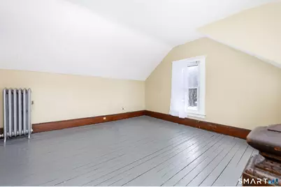 41 Walnut Street, Enfield, CT 06082 - Photo 23