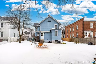 41 Walnut Street, Enfield, CT 06082 - Photo 37