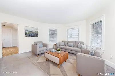 41 Walnut Street, Enfield, CT 06082 - Photo 11