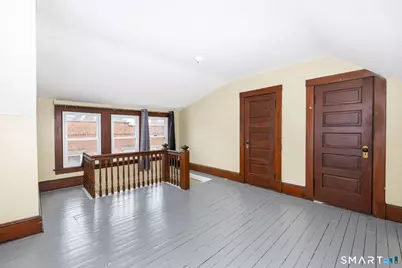 41 Walnut Street, Enfield, CT 06082 - Photo 25